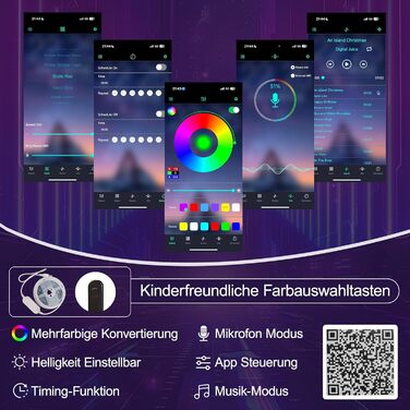 Кушетка, диван-ліжко, 90190 см, з двома шухлядами, портами USB та Type-C, відділенням для зберігання речей, лавкою для зберігання речей у нижньому кінці, світлодіодною стрічкою, без матраца, оксамит (темно-сірий)