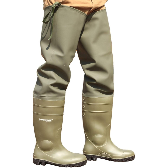 Чорні 10 (кожна) 40 EU Зелені