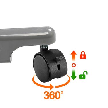 Портативне дитяче ліжечко 3-в-1 з дихаючою тканиною, регульованою колискою та кошиком для зберігання, 92 x 58 x 70-90 см - кремово-біле