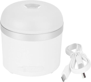 Світлодіодний кемпінговий ліхтар аварійного акумуляторного зарядного пристрою для кемпінгу, відкритий, походи, риболовля, намет, світло