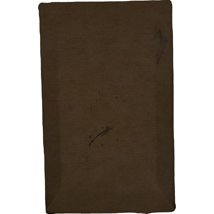 Ніж з карбону Opinel Adult N8 Ніж з карбону Opinel Adult 254008 N 08 Тверда деревина коричневий