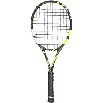 Тенісна ракетка Babolat Pure Aero Mini, легка графітова рама для дітей