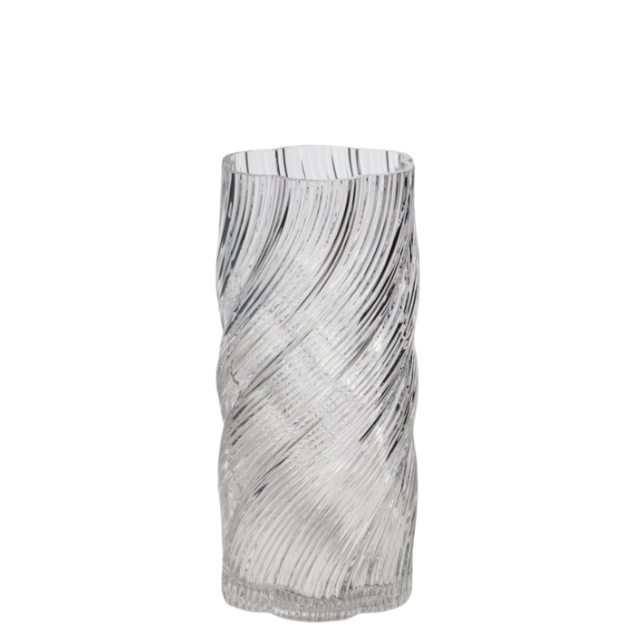 Ваза Viva Liya, 25 см (7184567)