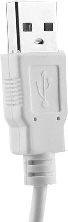 Лампочка, 2 шт. 5V світлодіодна лампочка, кемпінговий ліхтар, підвісна лампочка, аварійне освітлення, зовнішнє освітлення з простим вимикачем для походів