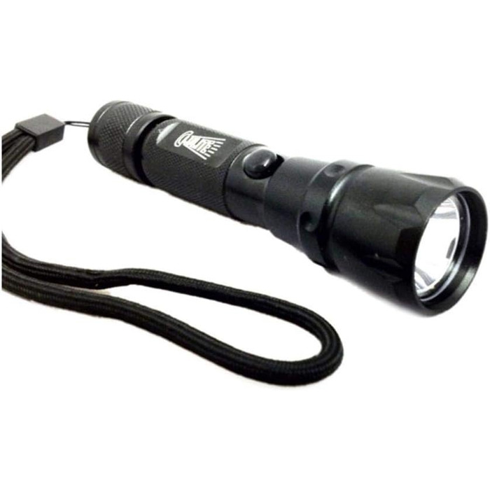 Балансир Clulite Pocket Lite 150 м