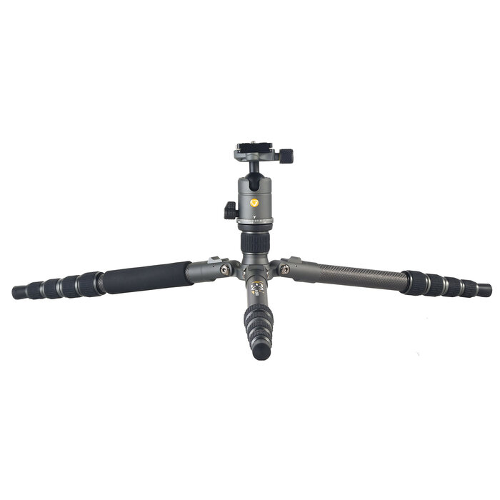 Штатив Vanguard VEO 3GO 235CB (VEO 3GO 235CB)
