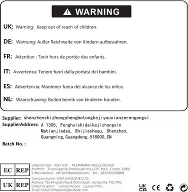 Дерев&39яний лоток для документів, лоток для листів А4 з 5 відділеннями, настільний органайзер для файлів, лоток для паперу, система зберігання файлів, тримач для документів для офісу, тип B