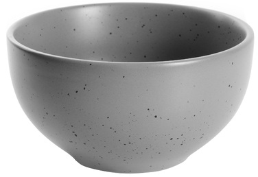Салатник Limited Edition Sandy Grey (6929693)