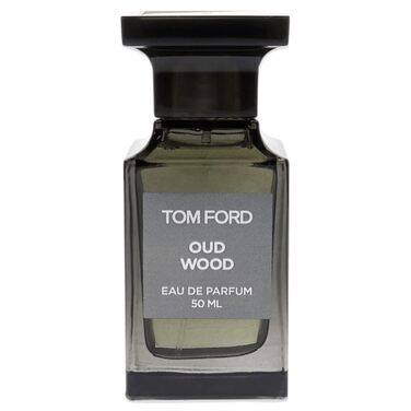 Парфумована вода Tom Ford Oud Wood (50 мл)
