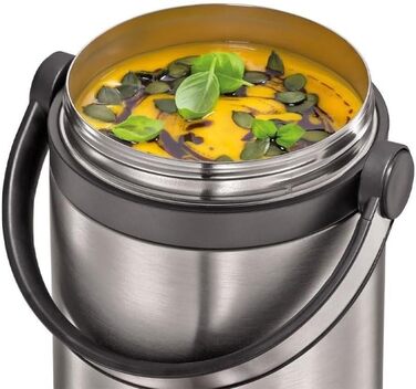 Харчовий контейнер Cilio MONTE 1,7 л