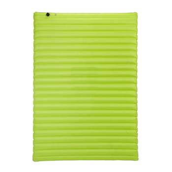 Килимок для сну BRUNNER Alveobed подвійний