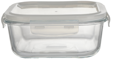 Контейнер ECOmo Thermo Box 1230 мл (7100370)