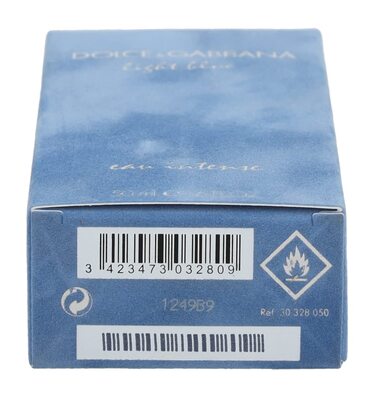 Мл, квітковий 50 мл (1 упаковка), 50