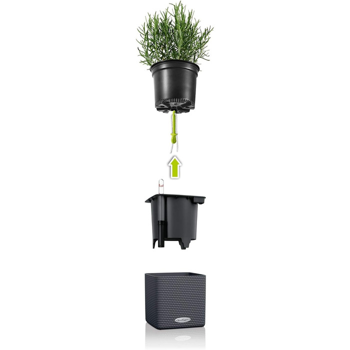 Колір 14 шиферно-сірий 13384