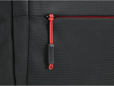 15.6p Topload 4X41C12469 Black Single, 15.6p Topload 4X41C12469 Black Single