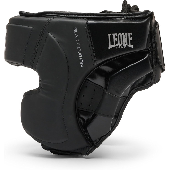 Шолом унісекс для дорослих, чорний, M, 1947 CS435