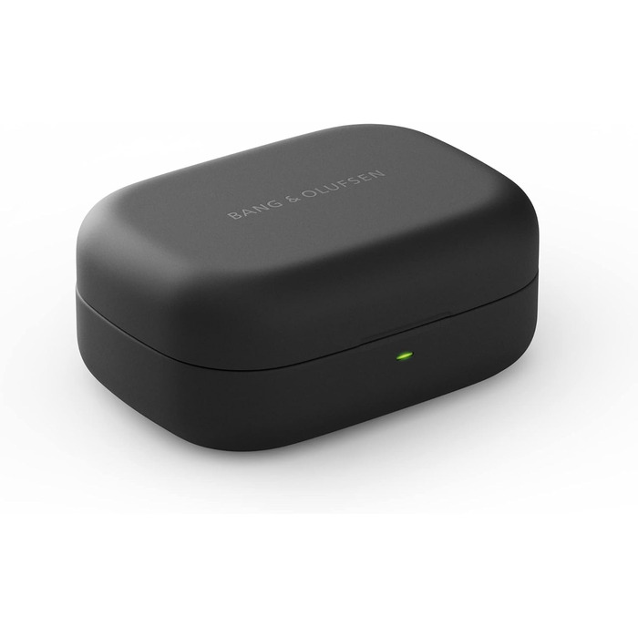 Бездротові Bluetooth навушники з шумозаглушенням, 6 мікрофонів, 28 годин автономної роботи, водонепроникні, для роботи, спорту, ві