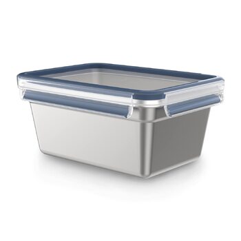 стиль: одинарний