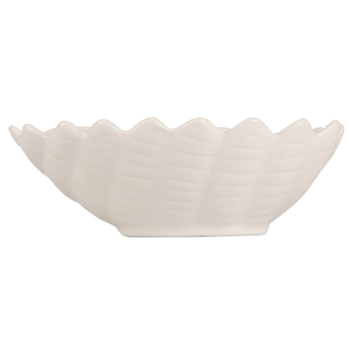 Блюдо LED Shell Shell, 13х10х4 см (7133188)