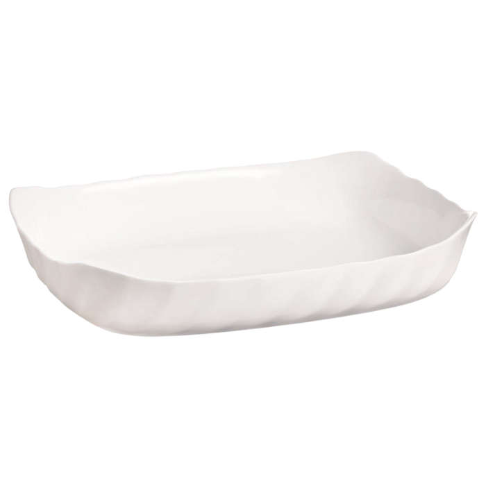 Форма для запікання Luminarc Smart Cuisine Trianon, 32х26 см (7224478)