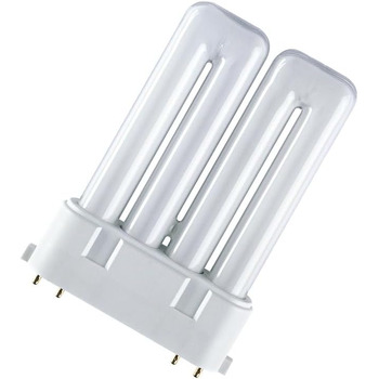 36 Watt 830 4 Pin 2G10 - Osram, 36 Watt 830 4 Pin 2G10 - Osram