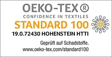 Килимок для ванної Sanilo круглий, багато гарних круглих килимків для ванної на вибір, висока якість, дуже м&39який, швидковисихаючий, можна прати, 80 см (Old Tree)
