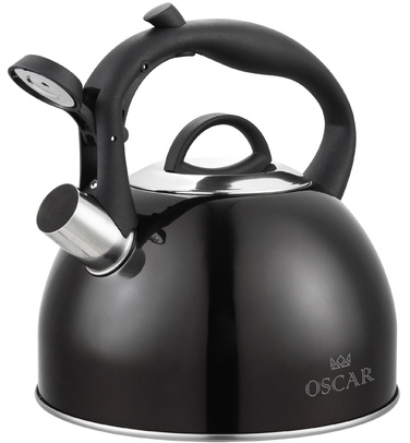Чайник Oscar Verona 3 л (6747400)