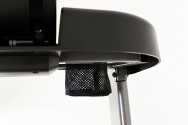 Бігова доріжка Everfit TFK 495 Slim (TFK-495-SLIM)