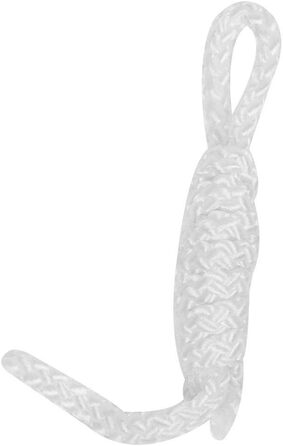 Надувний каяк на 1 особу, ПВХ, жовтий, вантажопідйомність 180 кг, надувний човен для риболовлі, дріфту, дайвінгу з мотузкою