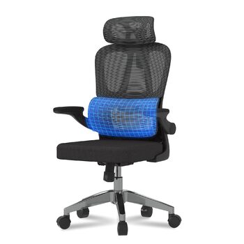 колір: чорний