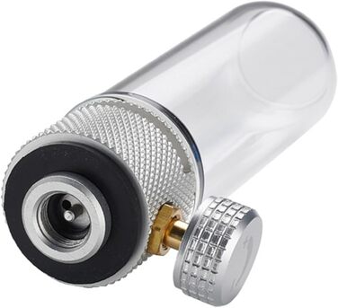 Портативний кемпінговий ліхтар з регульованою яскравістю, підходить для активного відпочинку, походів, піших прогулянок та освітлення наметів. Портативний вуличний ліхтар.