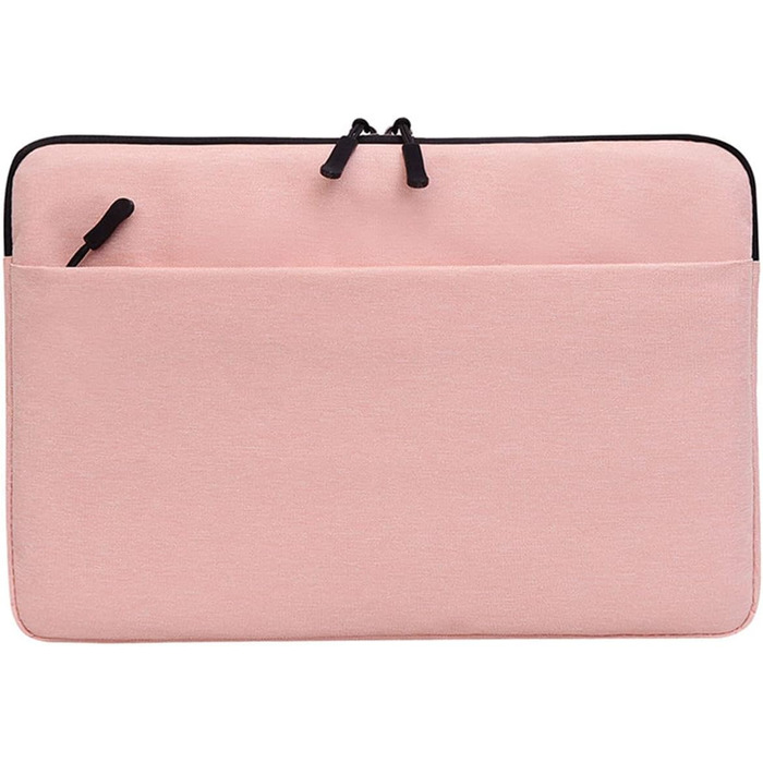 Сумка для ноутбука 11 12 13 14 15 16 дюймів Міцна та легка сумка для ноутбука 13 - 14 дюймів Синій