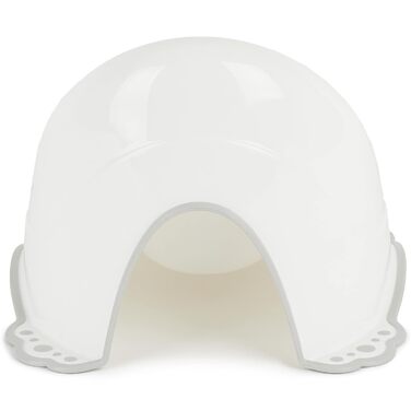 Нековзкий дитячий горщик Bieco від 8 місяців з мотивом жирафа - горщик дитячий туалет - горщик для дітей горщик горщик - горщик го