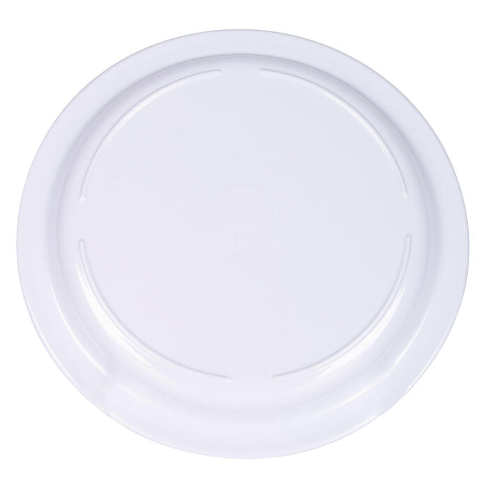 Сервіз столовий Gimex Tableware Kids 3 Pieces 1 Person Adventure (6965570)