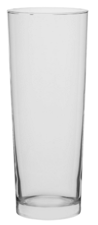 Ваза Trendglass Jess, 23.8 см (7133288)