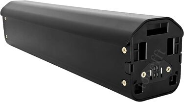 Літій-іонний акумулятор для електровелосипеда Engwe E26 – 48 В / 17,5 А·год / 840 Вт·год