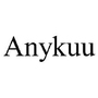 Anykuu