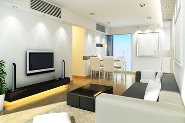 Компактна люмінесцентна лампа Deko-Light Philips Master PL-L