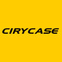 CIRYCASE