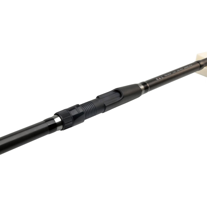 Комбінований набір для риболовлі Tele Monster телескопічне вудилище котушка для риболовлі 3,00 м