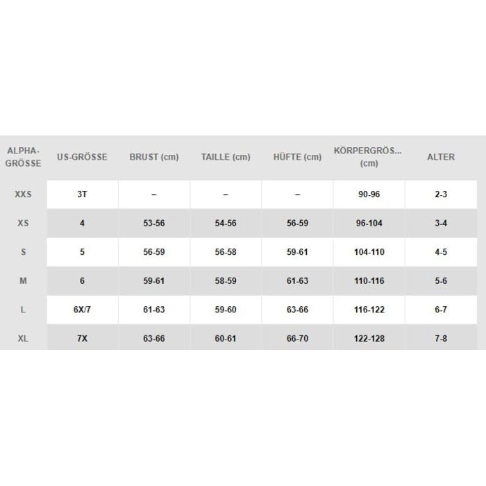 Дитячий комплект футболки Nike Dry Park 20 5-6 років чорний/чорний/білий