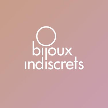 Бальзам для клітора Bijoux Indiscrets Slow Sex, 10 мл