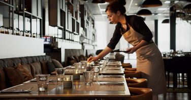 Рухоме полум&39я, акумуляторне, теплий білий, 5 предметів, змінна частина 38 x Ø 36 мм, 25 годин, білий