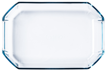 Форма Pyrex Inspiration, 30х20х7 см (7092325)