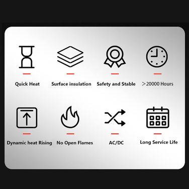 Вентилятор обігрівача PTC 200 Вт, повітряний обігрівач PTC, автомобільний вентилятор PTC, обігрівач постійної температури, нагрівальний елемент постійної температури 60 мм, PTCYADU