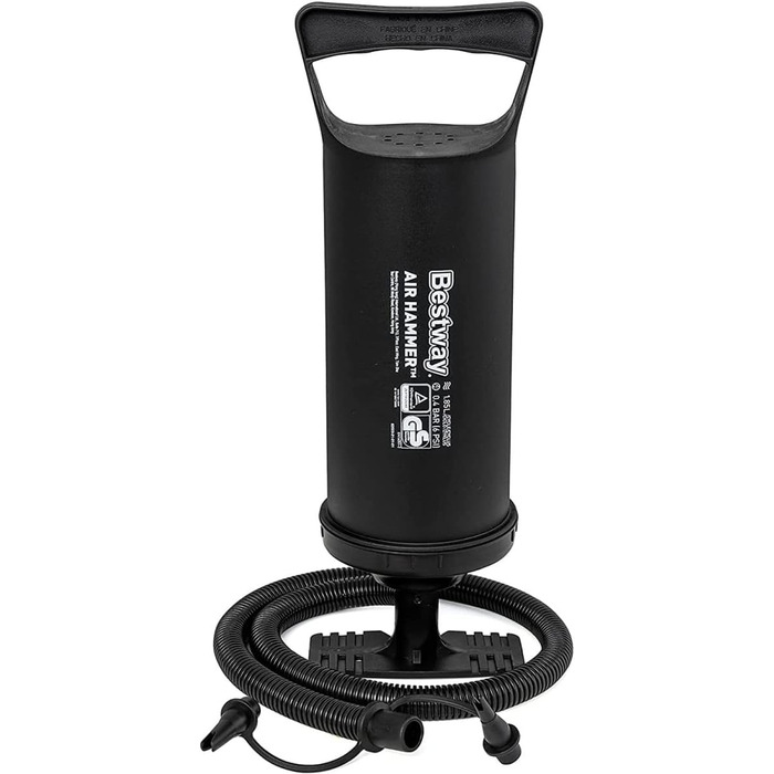 Набір каяків Bestway Hydro-Force &39Cove Champion X2&39 331 x 88 x 45 см, один розмір (65131)