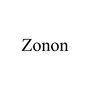 Zonon