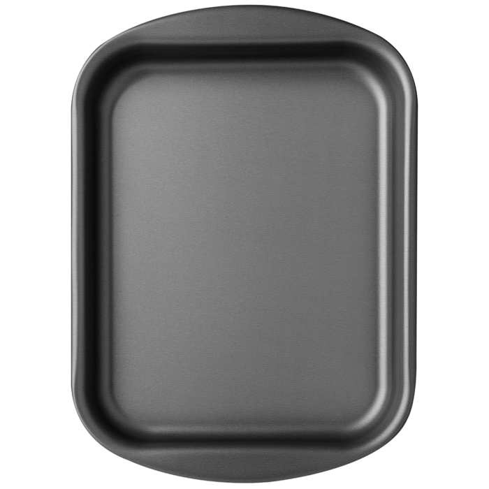 Форма Tramontina Brasil, 39.2x28.2x3.6 см  (7196875)