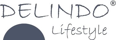 Килимки для столу Capri, що миються, набір з 6 шт. , зелені, килимок для столу можна витирати