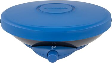 Гриль для вечірок Campingaz Campinggrill & Campingkocher Party Grill 100